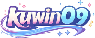 kuwin09